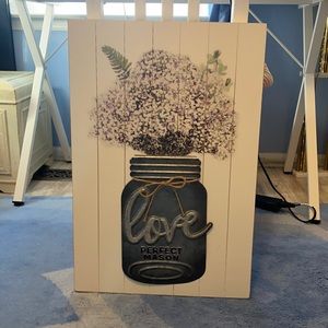 Decorative Wall Hanging